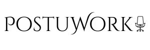 PostuWork
